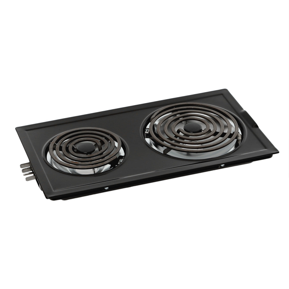 Jenn-Air JEA7000ADBA Cooktop Module for Range Oven