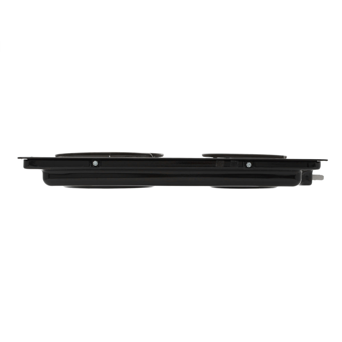 Jenn-Air JEA7000ADBA Cooktop Module for Range Oven