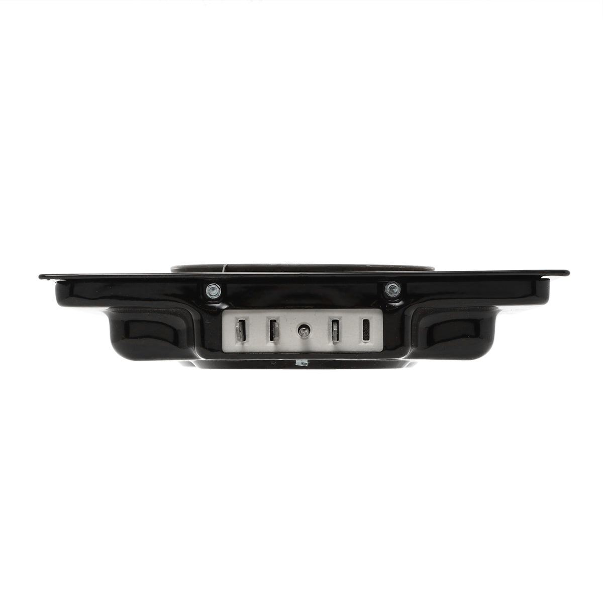 Jenn-Air JEA7000ADBA Cooktop Module for Range Oven