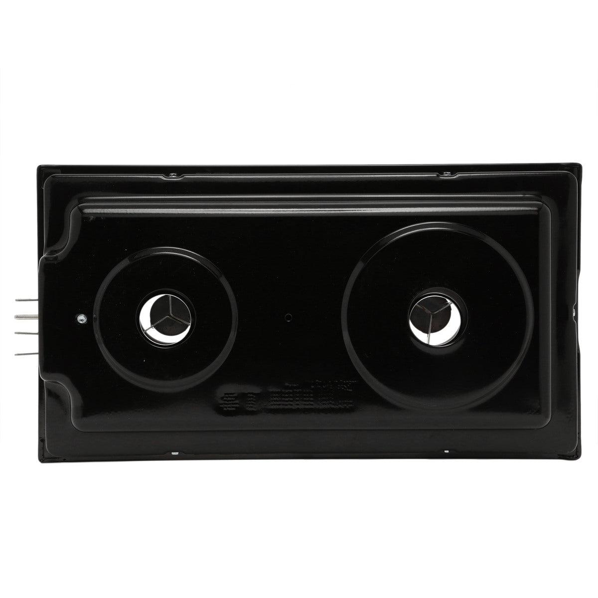 Jenn-Air JEA7000ADBA Cooktop Module for Range Oven