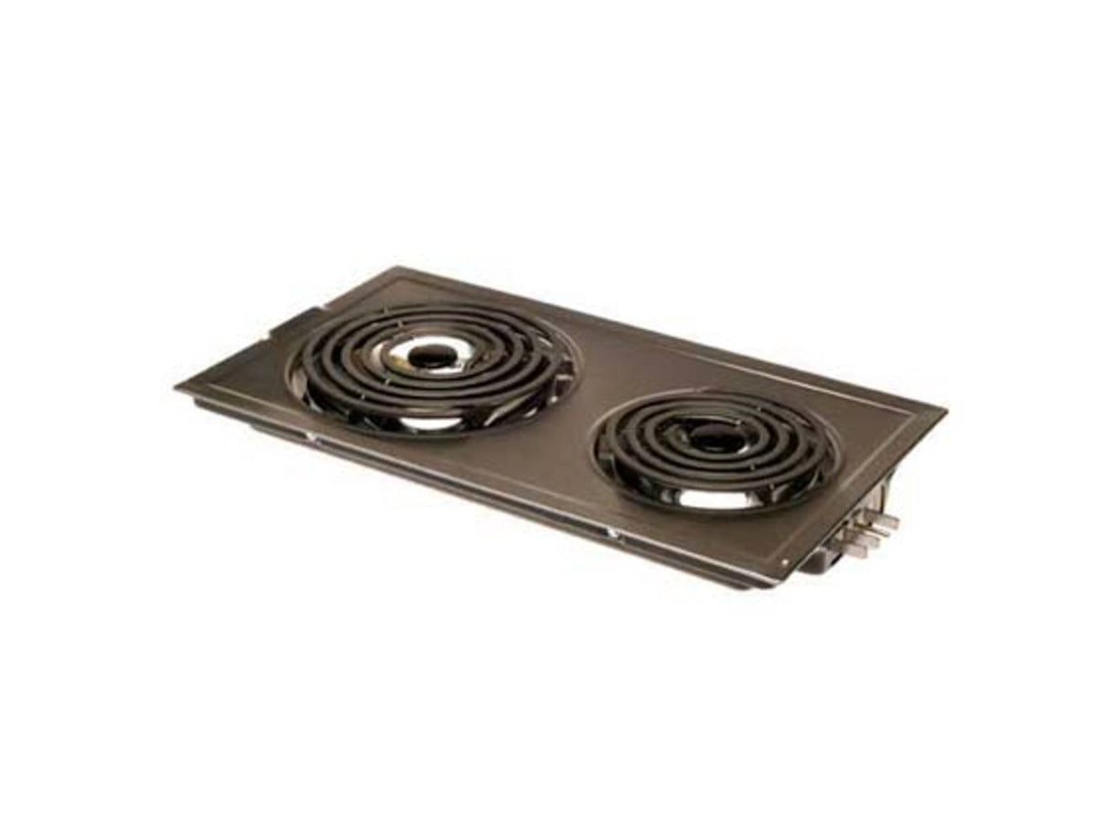 Jenn-Air JEA7000ADSA Cooktop Cartridge for Range Stove