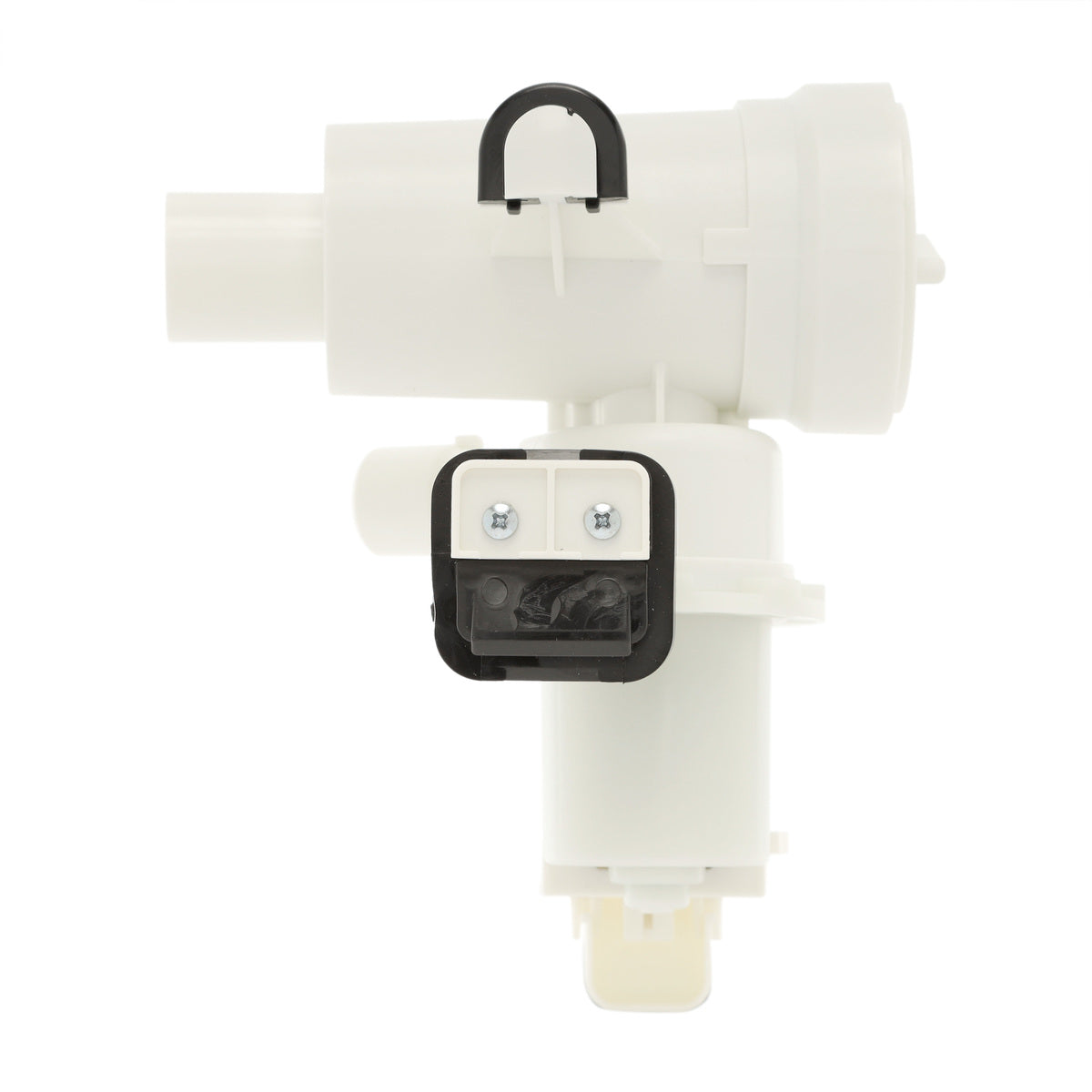 LP30913 Supco Water Pump - Alternative to WPW10730972