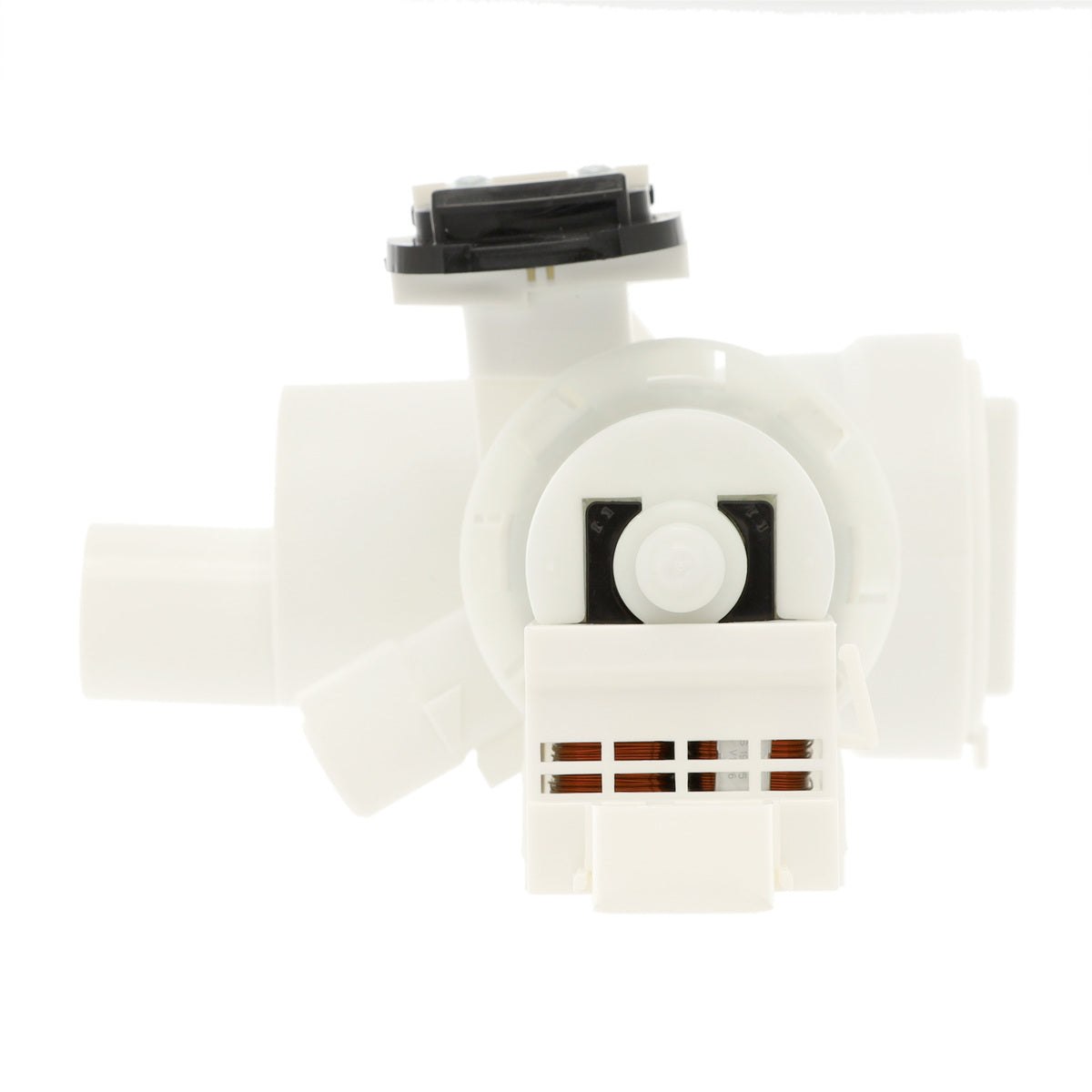 LP30913 Supco Water Pump - Alternative to WPW10730972