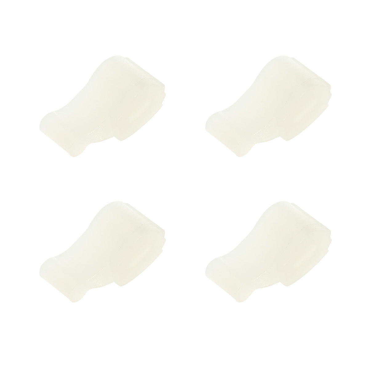 LP338 Supco Washer Agitator Dogs - 80040 Alternative
