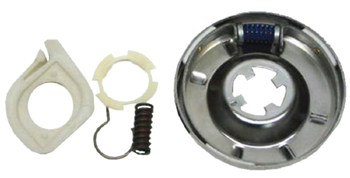 LP785 Supco Washer Clutch Assembly - 285785 Alternative