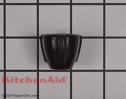 Whirlpool Refrigerator Leveler Part W11545335