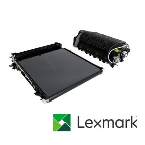CS31x LEXMARK Maint Kit, Fuser 115V Maintenance Kit