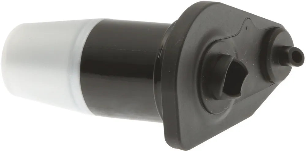 Bosch 00616607 Coffee Maker Jet Accessory