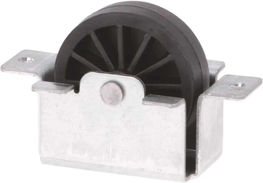 Bosch Refrigerator Wheel Part 00620840