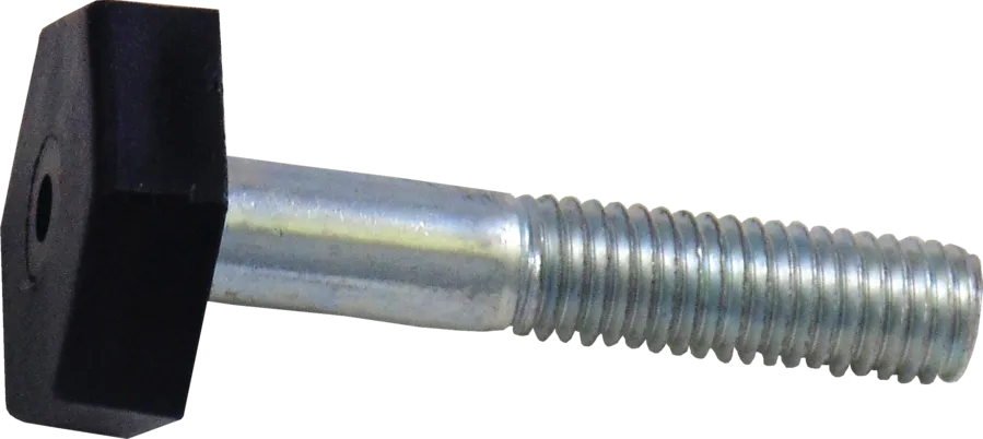Bosch Refrigerator Adjustable Foot Part 00611357