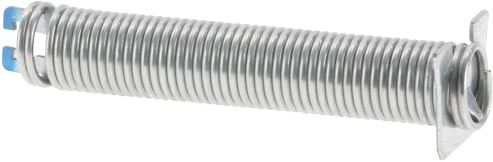 Bosch Dishwasher Spring Replacement Part 00611337
