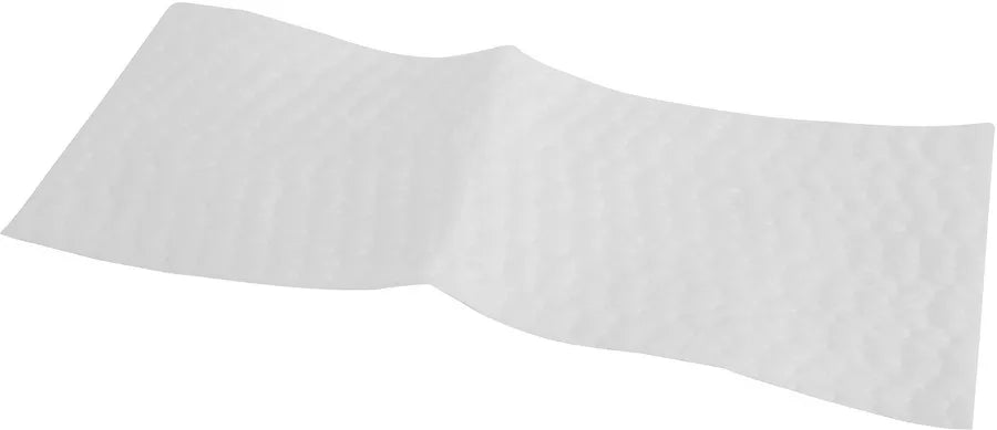 Bosch Dishwasher Exhaust Filter, Part#: 12005614