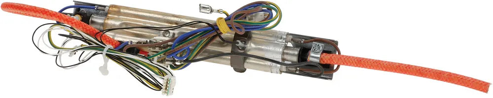 Bosch 12006343 Instant Water Accessory for Coffee Machine