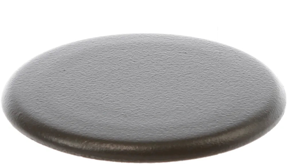 Bosch Cooktop Burner Cap Part 12012595 Replacement
