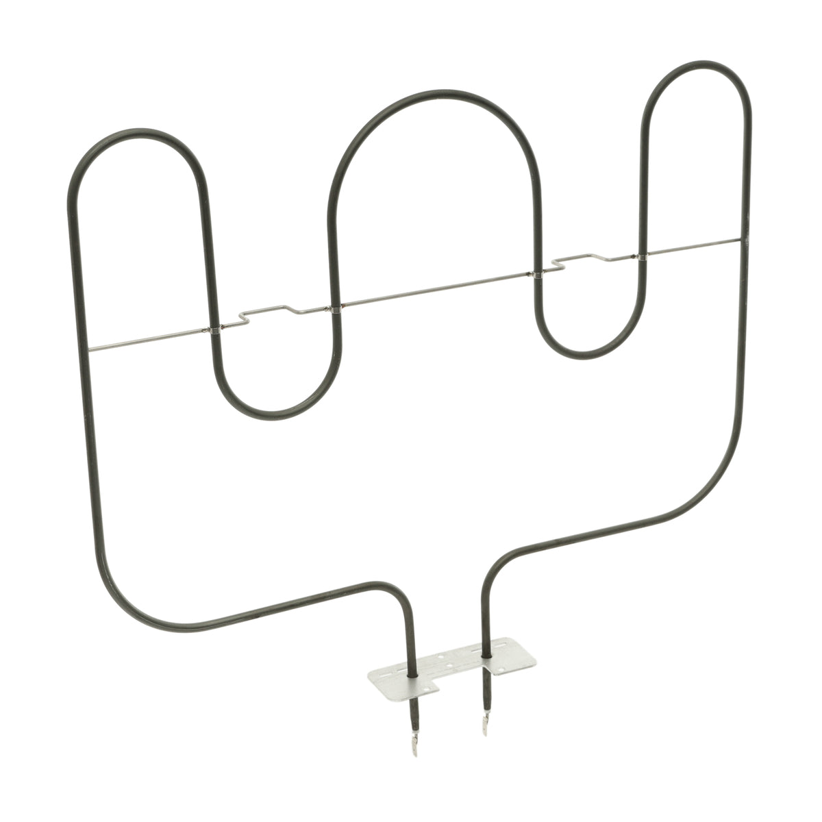 LG MEE36593201 Oven Range Heater Sheath Part