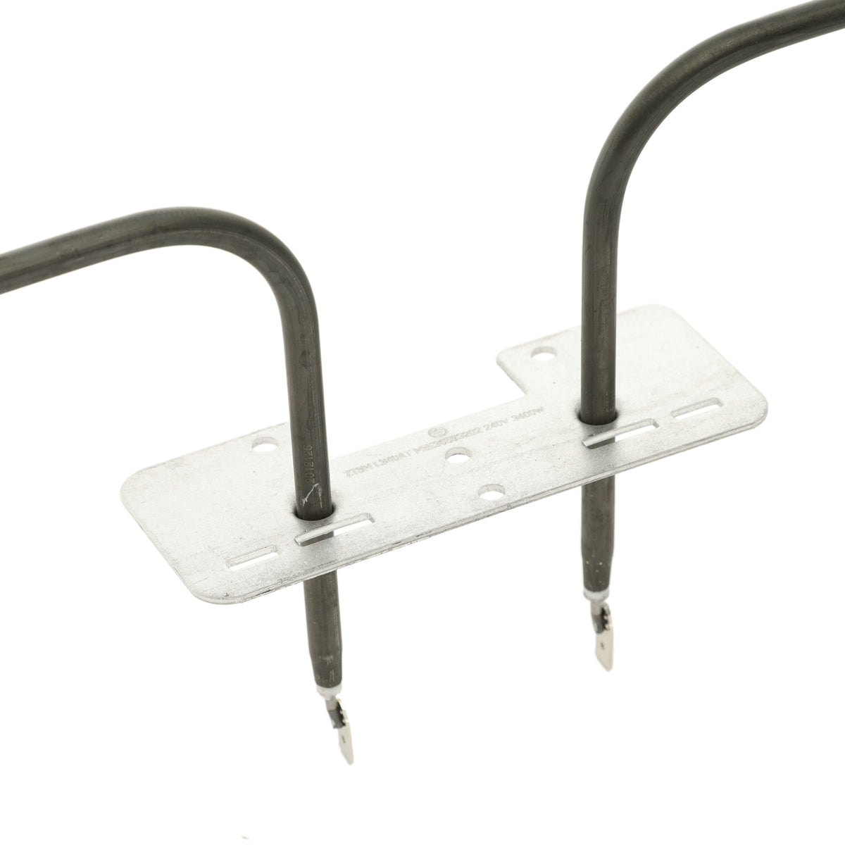 LG MEE36593201 Oven Range Heater Sheath Part