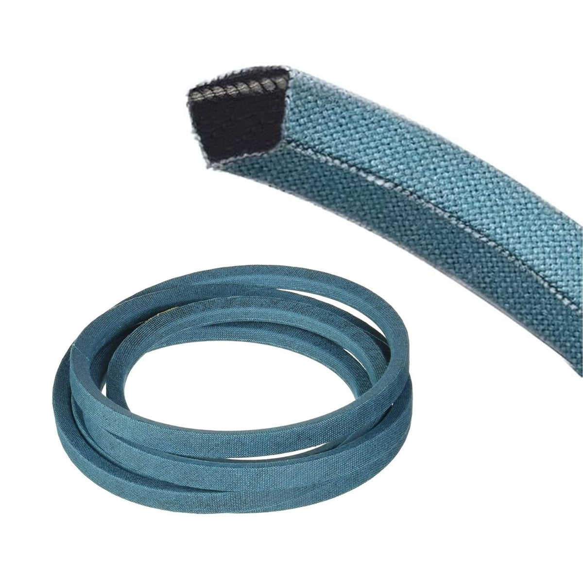 MXV4-830 V-Belt | MXV Super Duty Lawn And Garden V-Belts