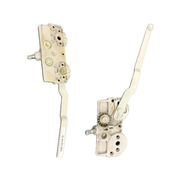 Middle Casement Window Operator