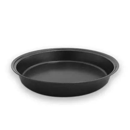 Moule à gâteau rond 9'' Dia.