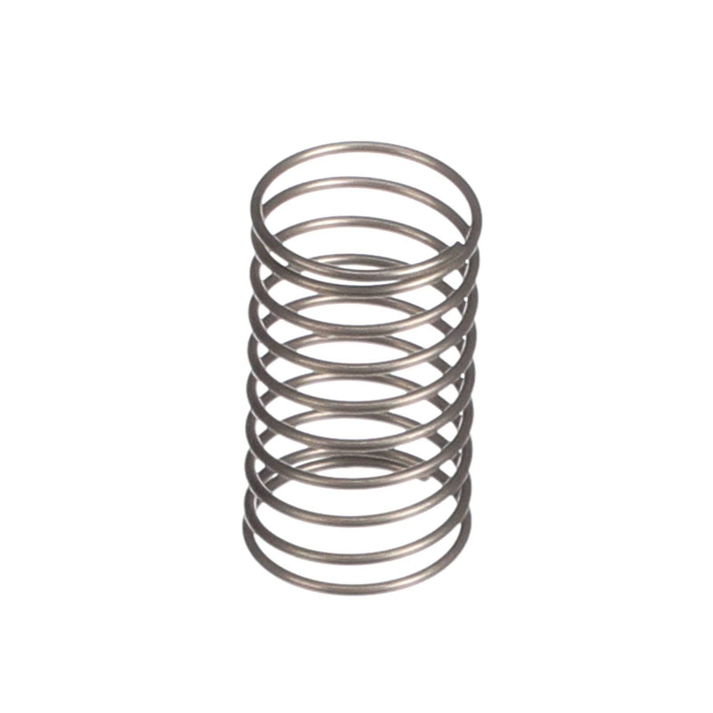 Frigidaire 5304519199 Refrigerator Paddle Spring Assembly