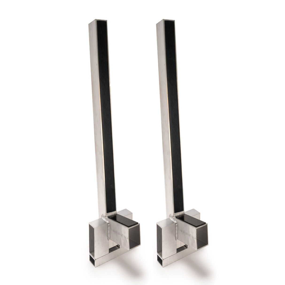 Pro-Cart AT1 and AT2 - Multi-Top (Pair)