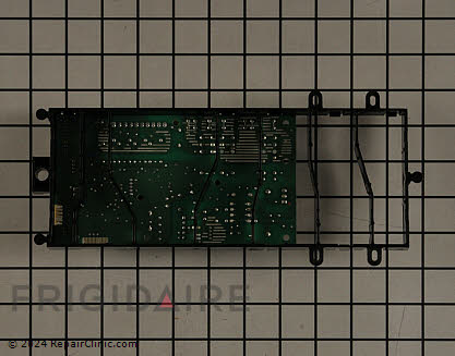 Frigidaire 5304536402 Oven Range Control Board Assembly