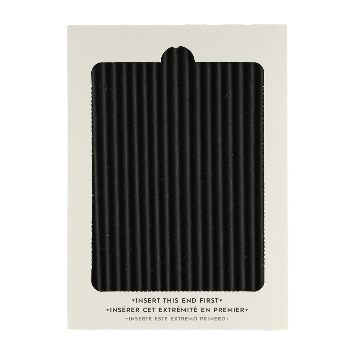 PAULTRAC PureAir Ultra Filter for Frigidaire Refrigerators