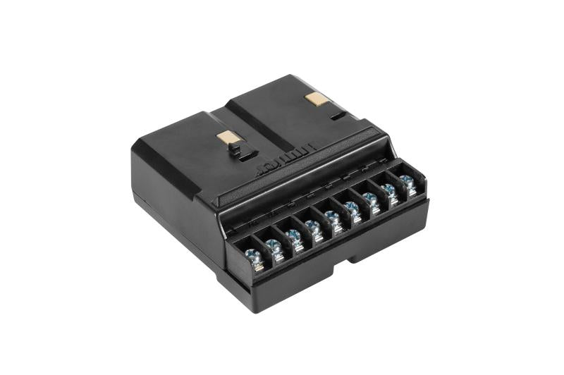 Hunter HPC Modular Wifi SMART Controller