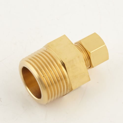 Bosch Dishwasher Adapter Part 00614299