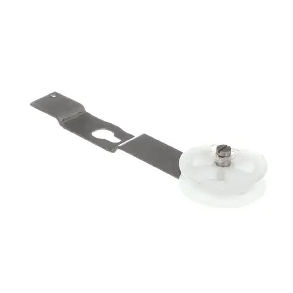 Frigidaire 5304526204 Dryer Idler Arm Assembly with Pulley