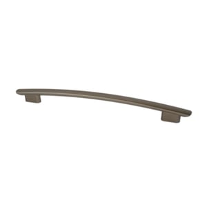 Whirlpool Refrigerator Handle Part W10622019 Replacement