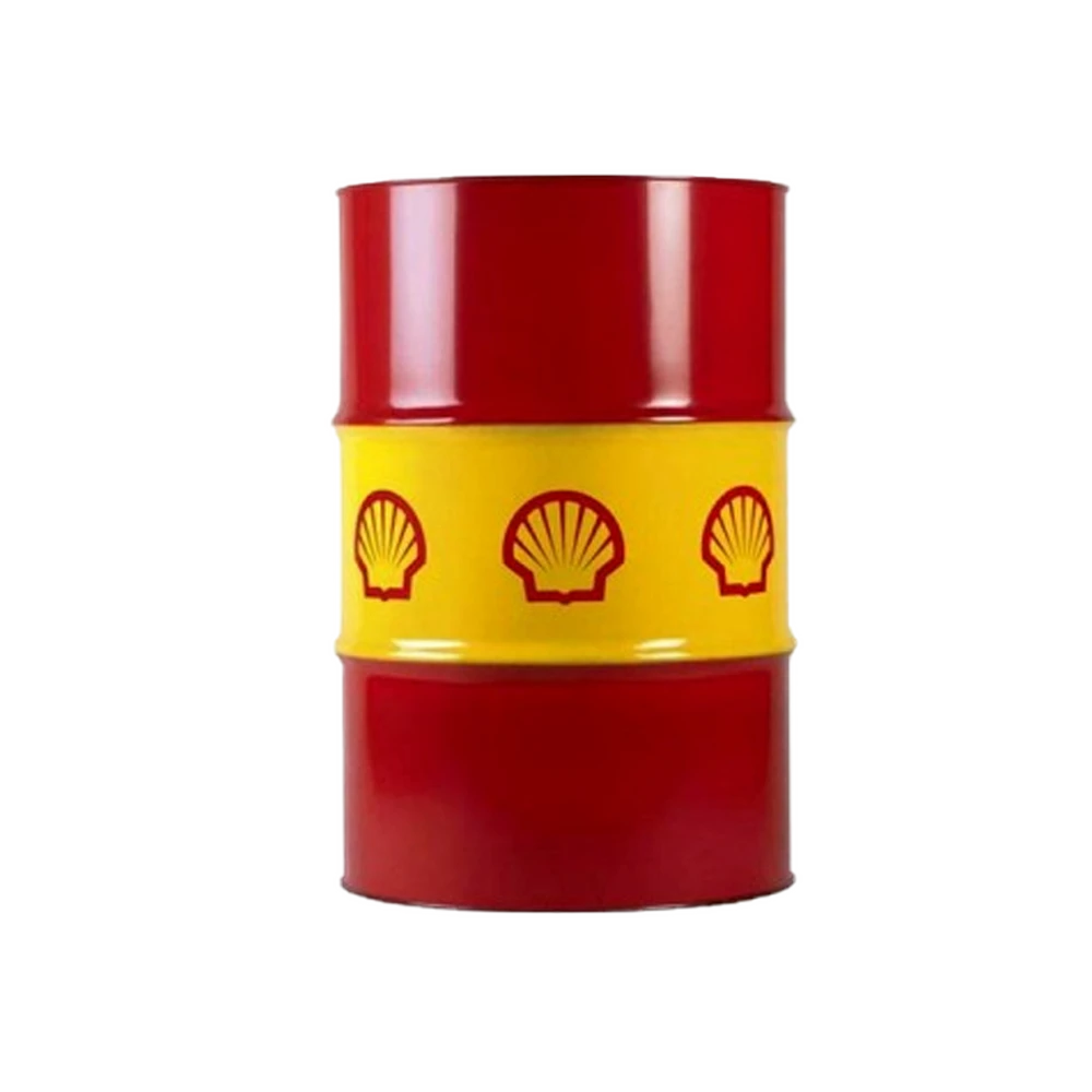 Shell Gadus S3 V220C 2 Grease , 50 Kg