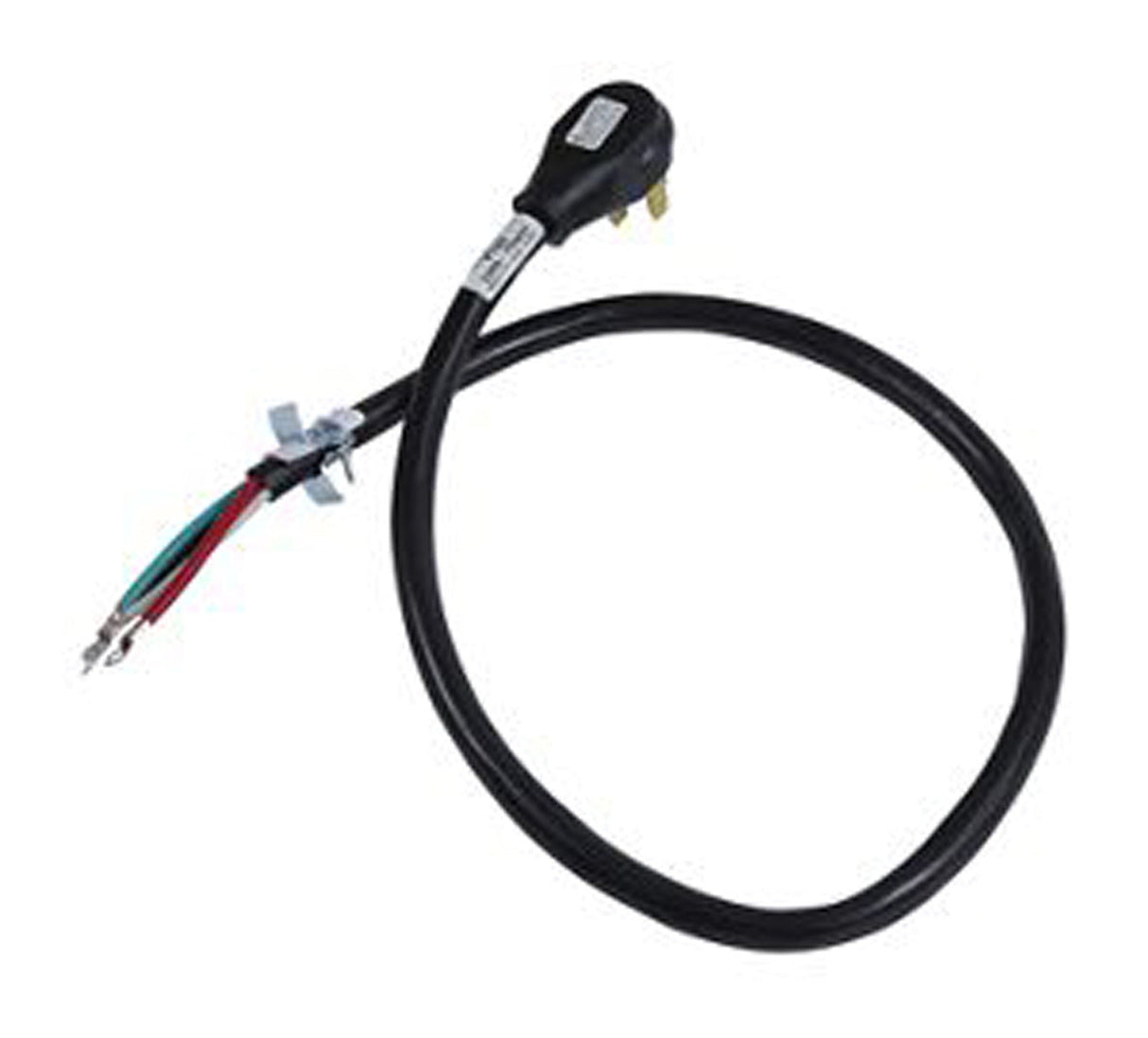 PT500 Power Cord for Whirlpool Oven Range