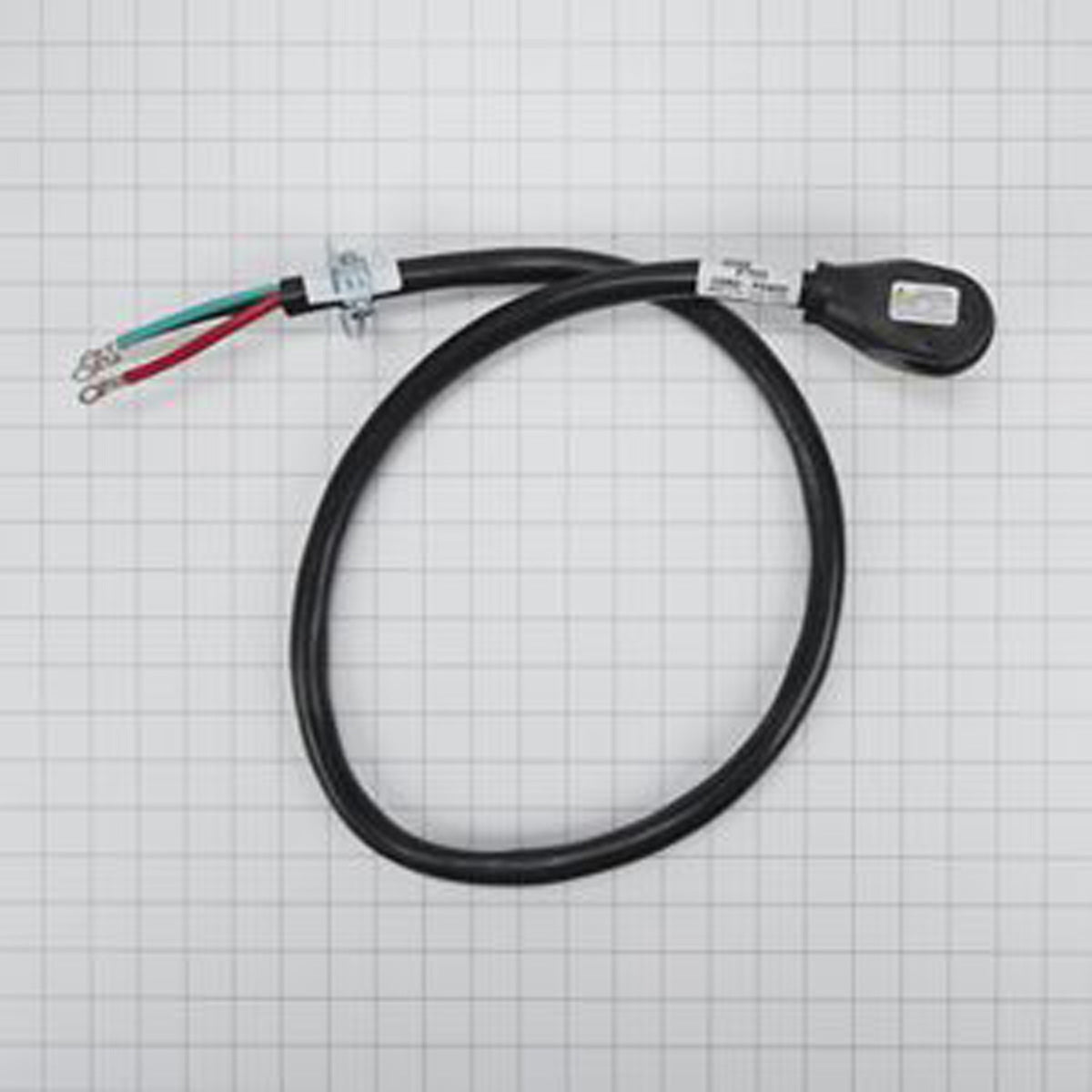 PT500 Power Cord for Whirlpool Oven Range