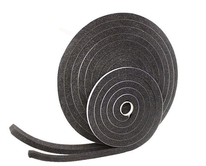 PS832 PVC FOAM industrial PVC foam