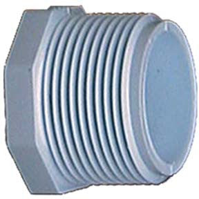 Dura Valve Manifold O-Ring Fittings