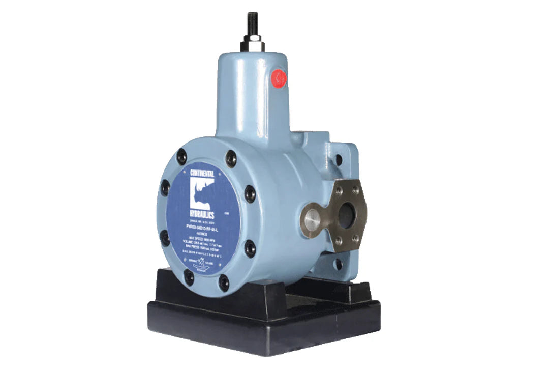 PVR50-70B15-RF-O-5-L