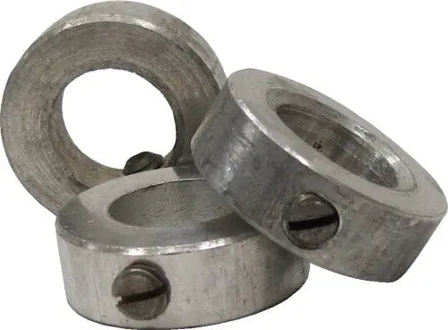 Pièces détacher pour machine Heat Seal