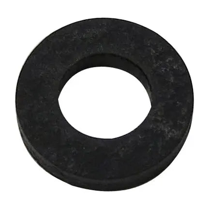 Pièces détacher pour machine Heat Seal
