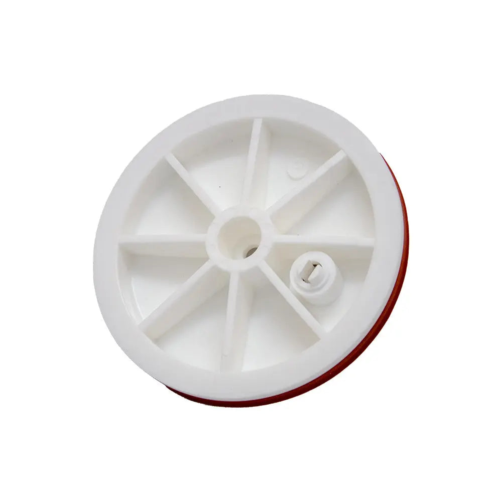 Piston et joint d'étanchéité pour presse