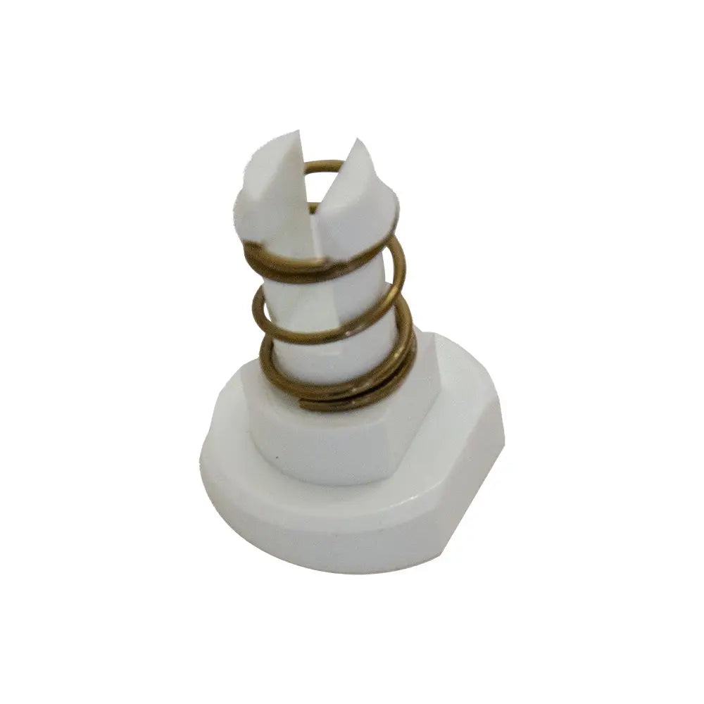 Piston pour soupape Tre Spade – Pièce de rechange pour poussoir à saucisse