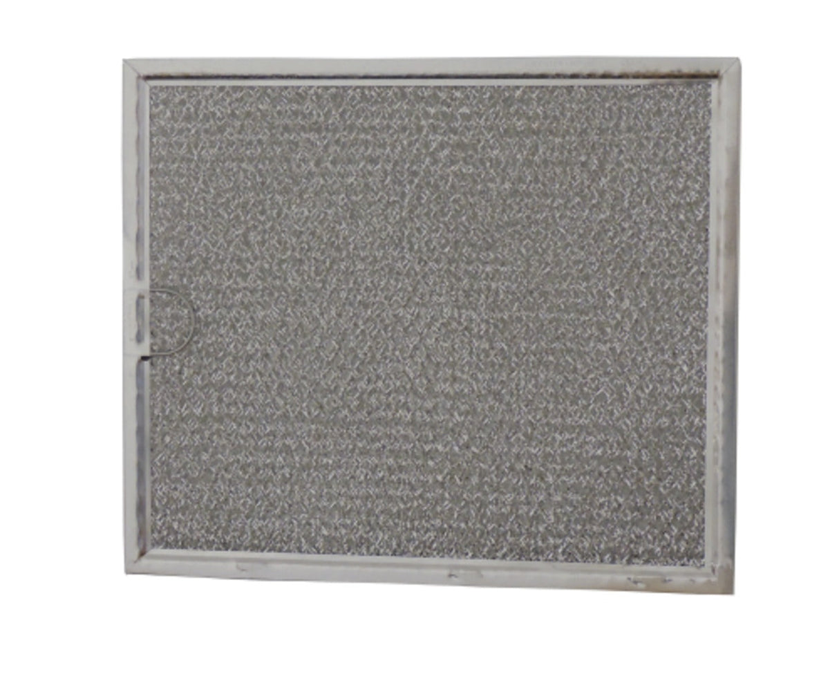 RHF0715 Oven Range Hood Filter, 7.75x9.0625x.09375 inches