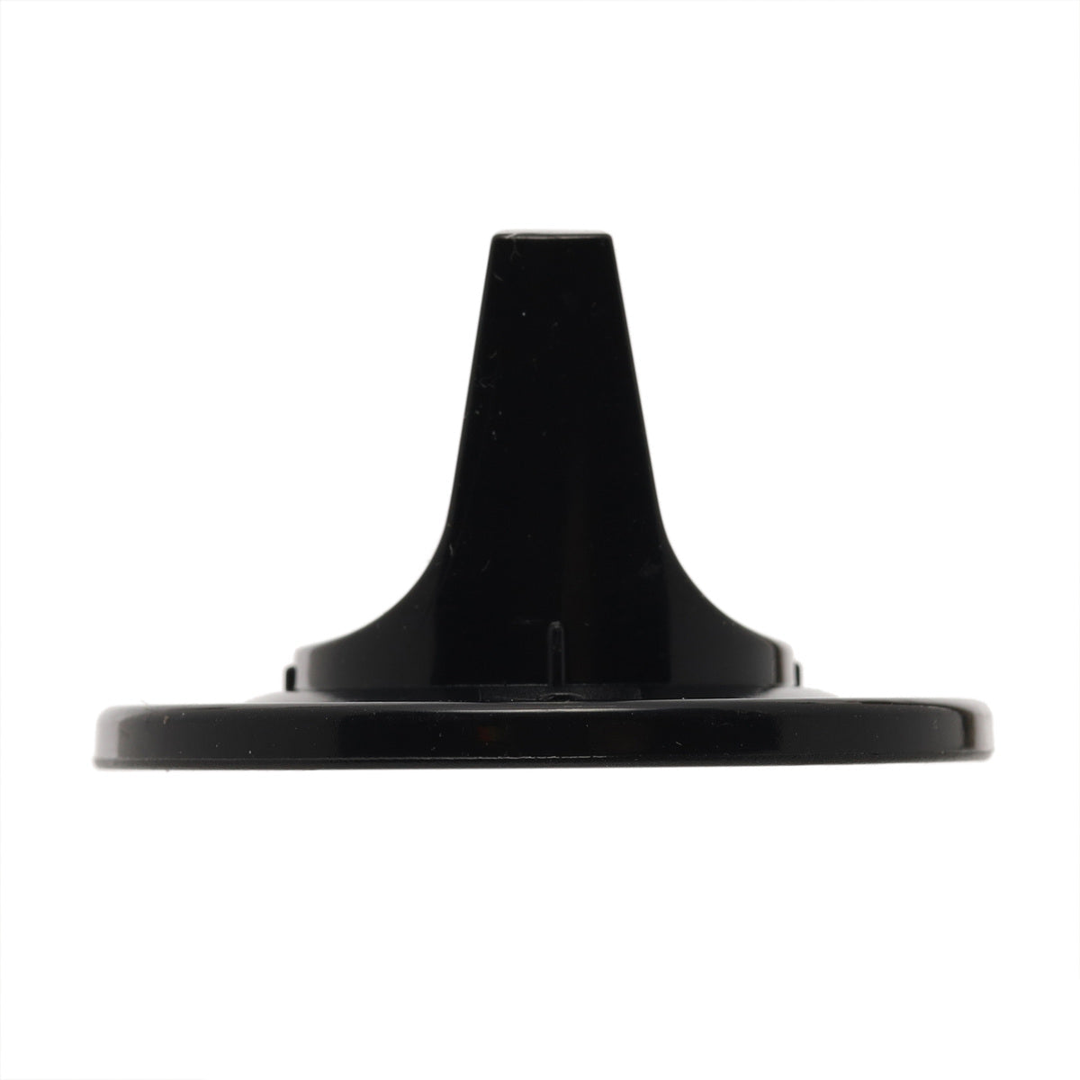 Black Oven Control Knob Kit - Universal Fit, Part#: RK101