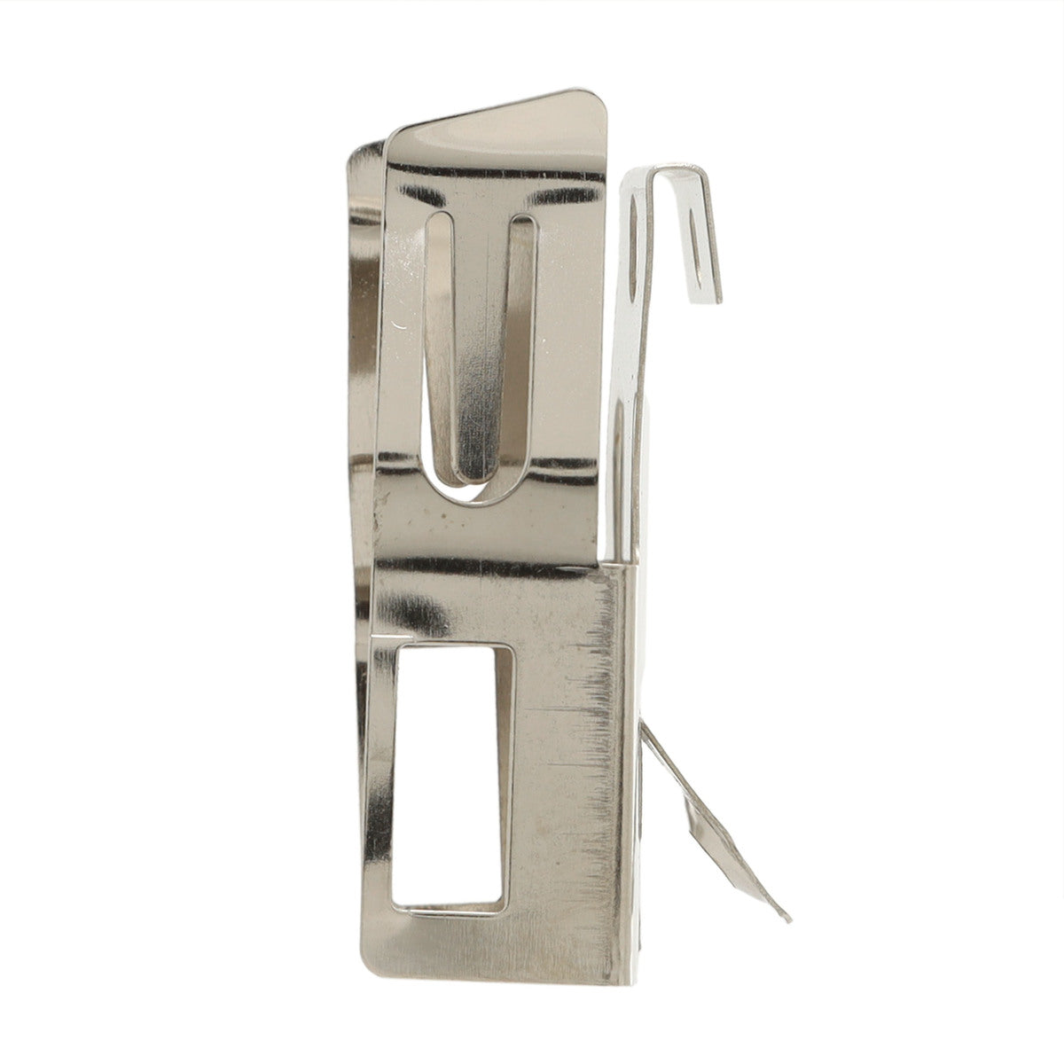 RR106 Oven Range Receptacle Replacement Kit
