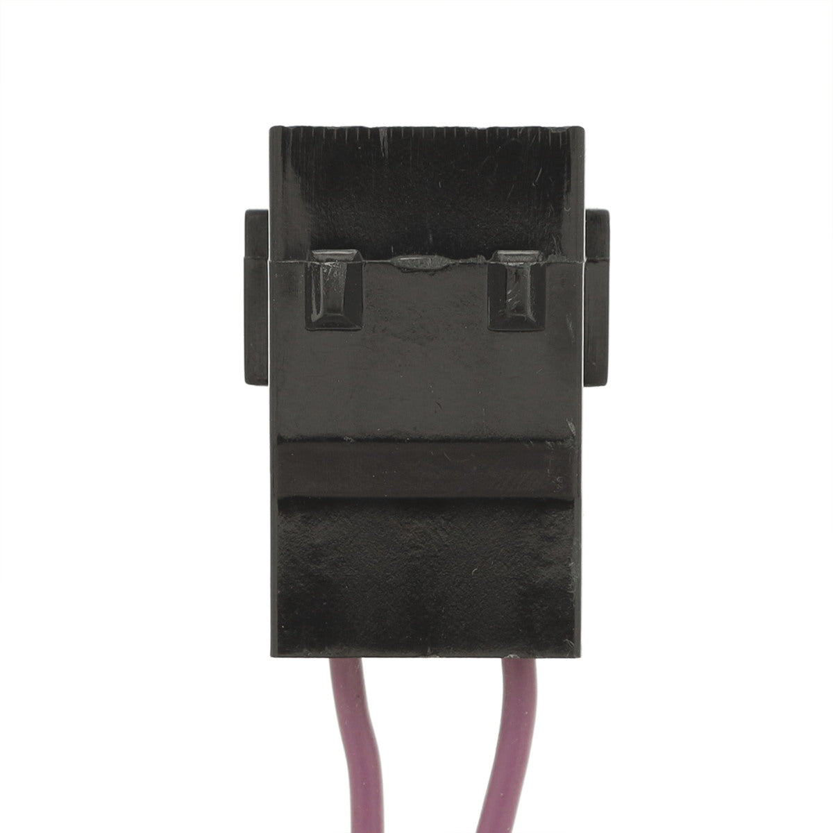 RR106 Oven Range Receptacle Replacement Kit