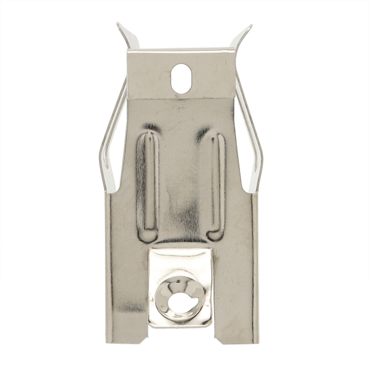 RR106 Oven Range Receptacle Replacement Kit