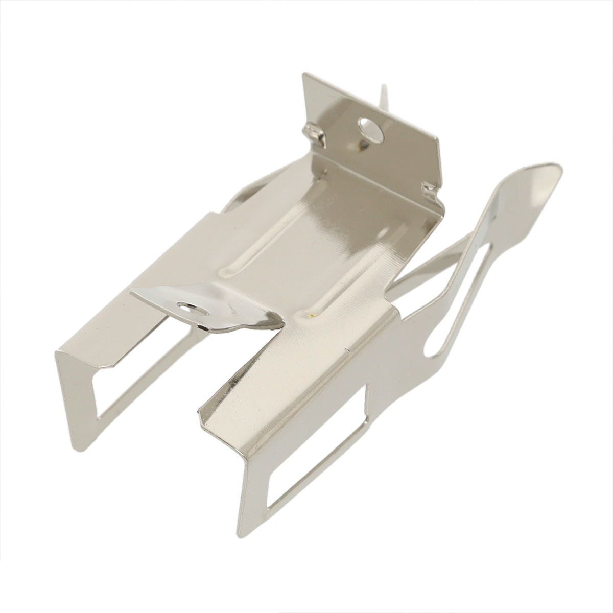 RR106 Oven Range Receptacle Replacement Kit