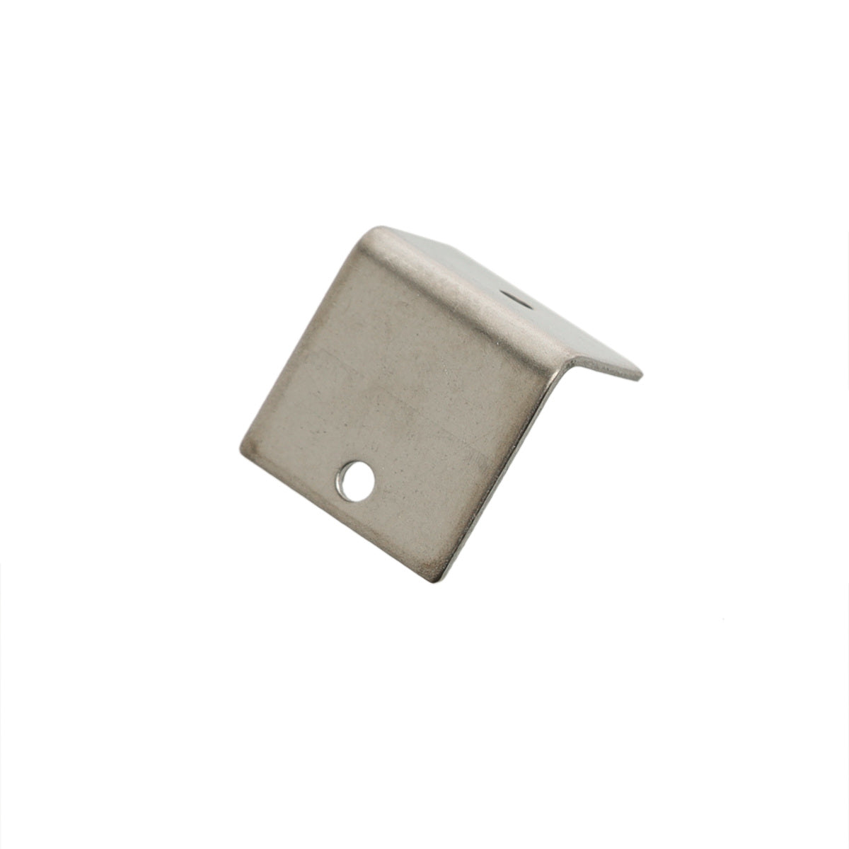RR123 Universal Oven Range Element Receptacle Kit