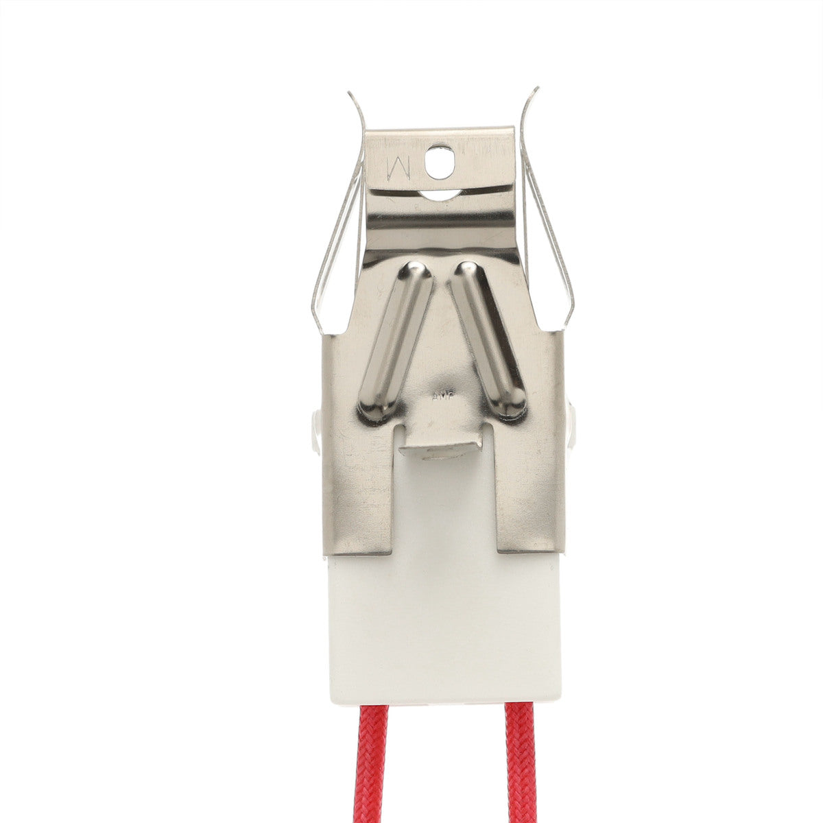 RR123 Universal Oven Range Element Receptacle Kit