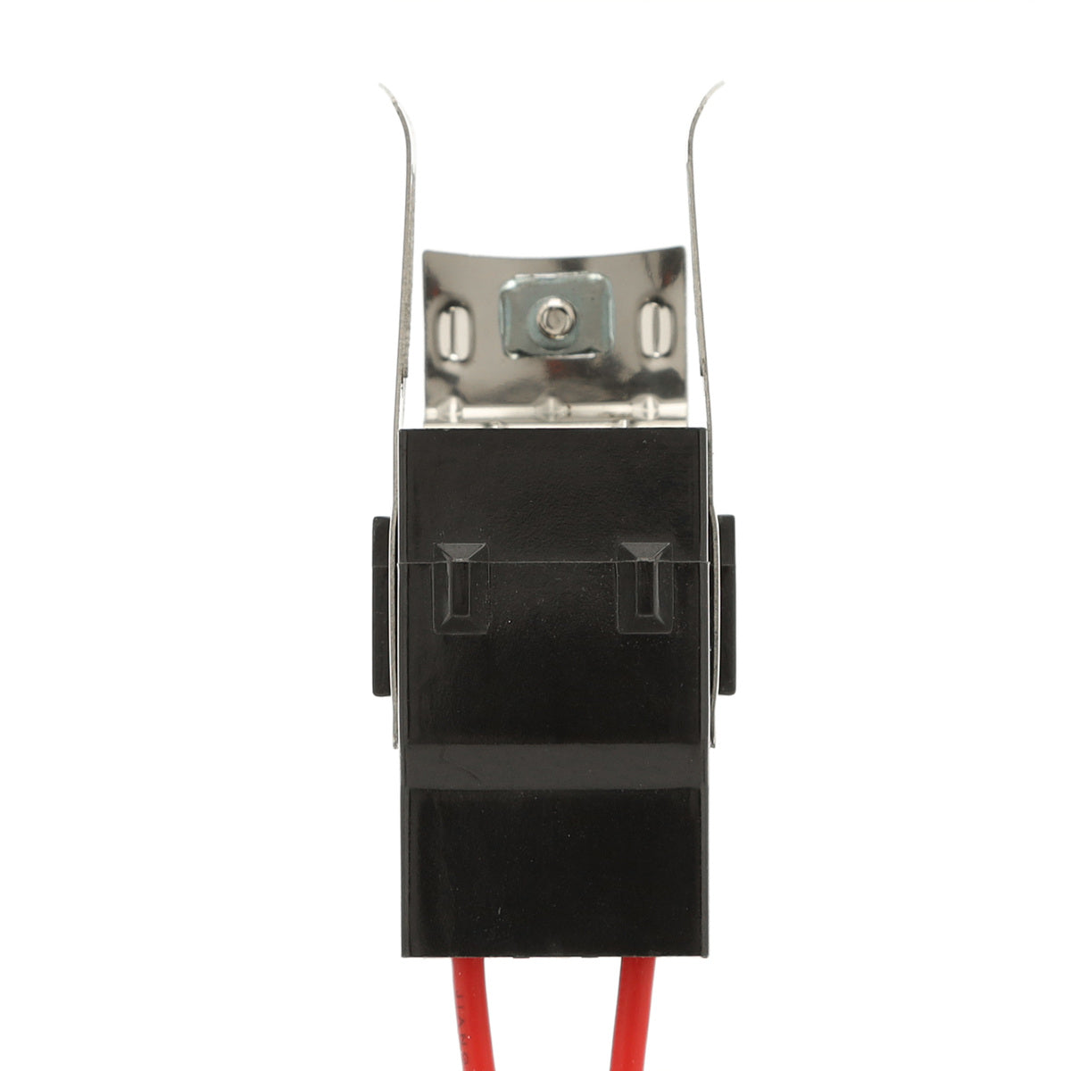 RR137L Oven Range Receptacle Block Part by WB17M137LL